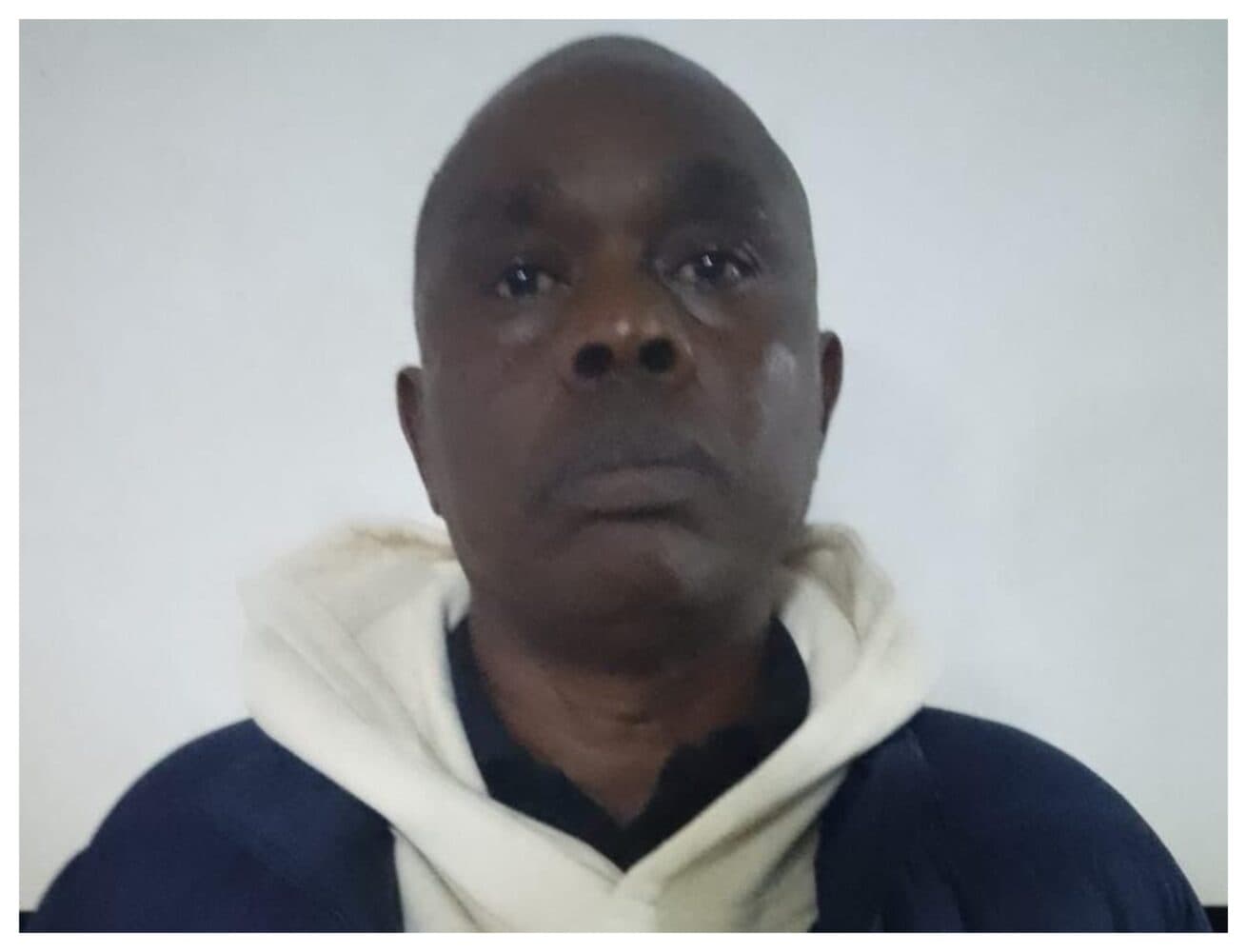 DCI arrest college director for allegedly issuing forged academic certificates