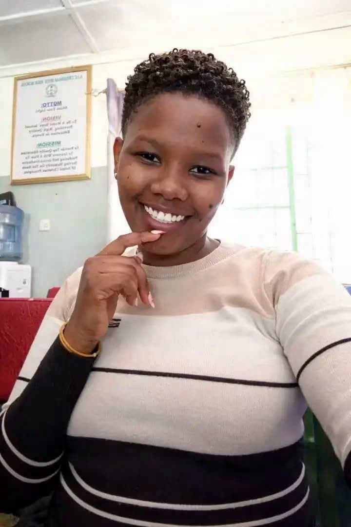 Teacher, former University of Eldoret student die in tragic circumstances
