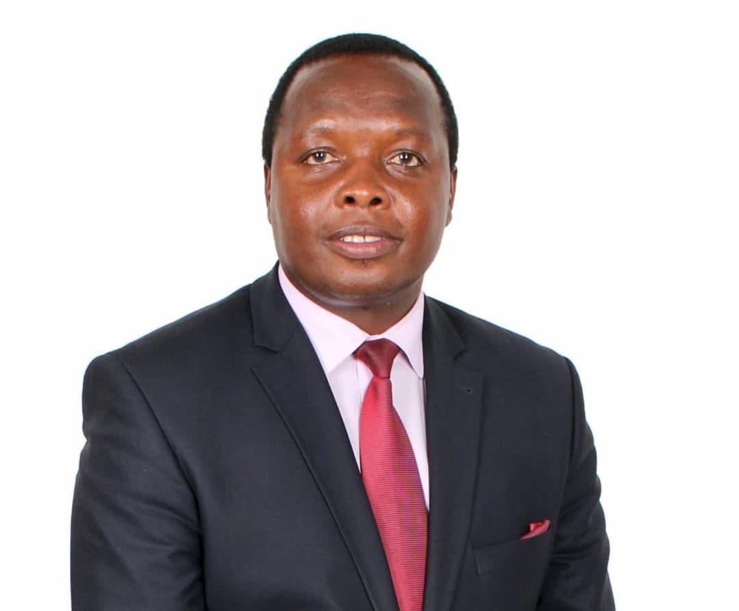 Lenana School Chief Principal Kemei opts for early retirement as Koech takes over