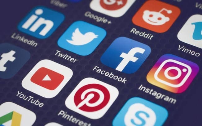 Teachers and social media: What TSC says is allowed, and what can land you in trouble