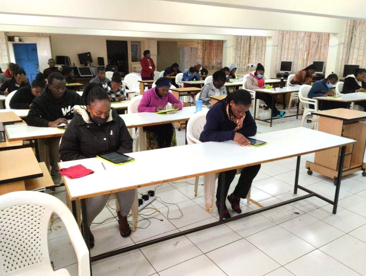 Kenya must demand a teacher-training revolution, not just centralisation