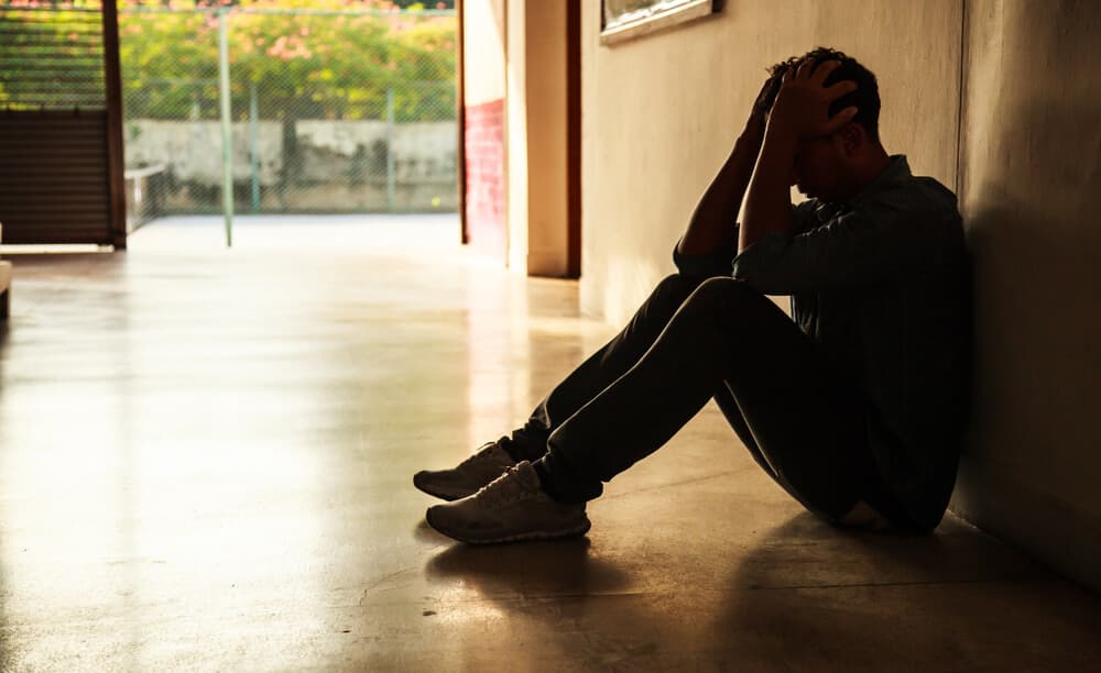 Teacher SACCOs must prioritise members’ mental health