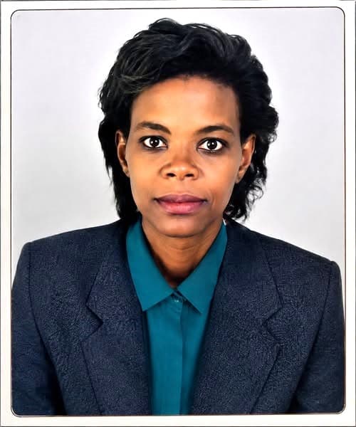 Sorrow as Kigari TTC mourns English and Literature teacher