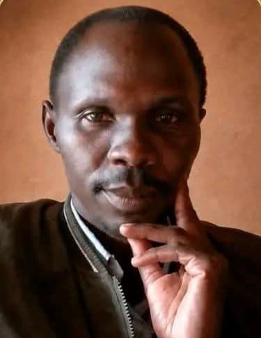 KUPPET Nandi Mourns JSS teacher Alfred Koech Bundotich