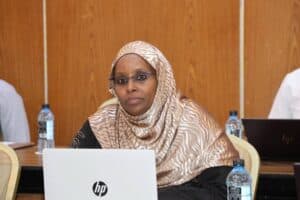 Industrial Training Bill 2026 targets better protection for Kenyans seeking jobs abroad image 1