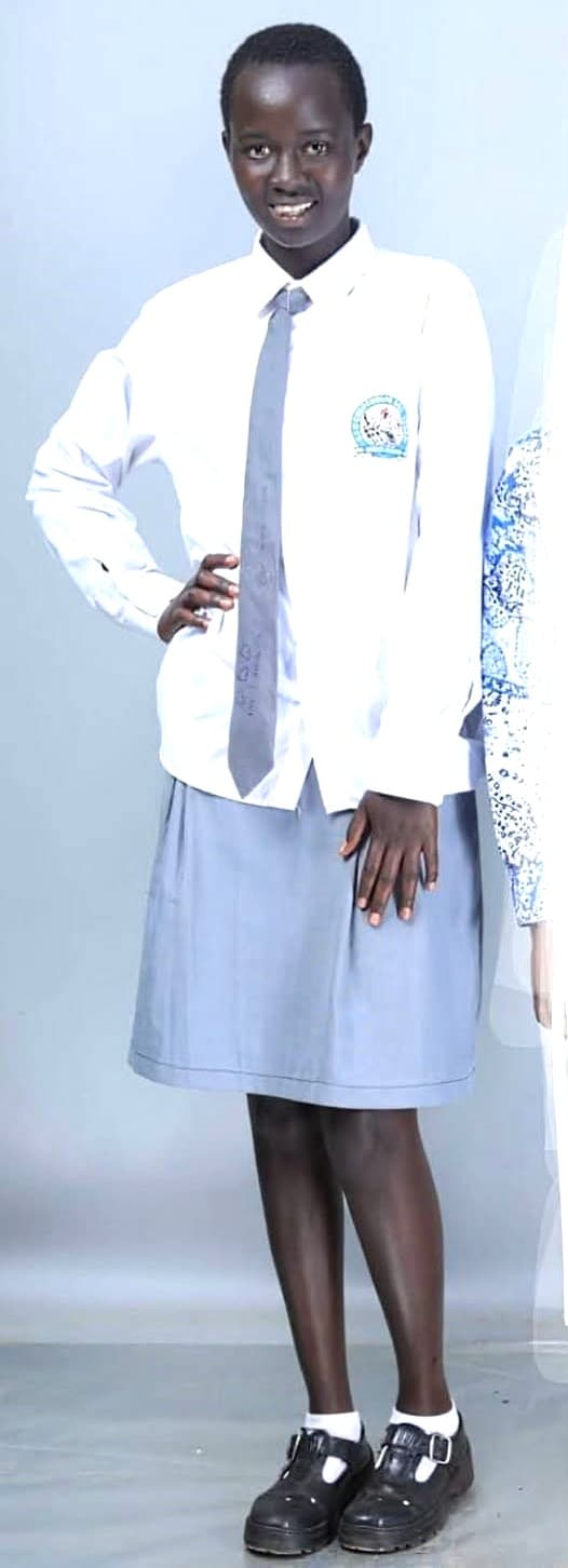 Family appeals for help to trace missing Form Three student in Nandi