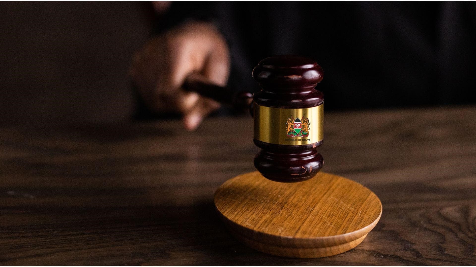 Court orders agency fee deductions from all JSS teachers pending KNUT-KUPPET case