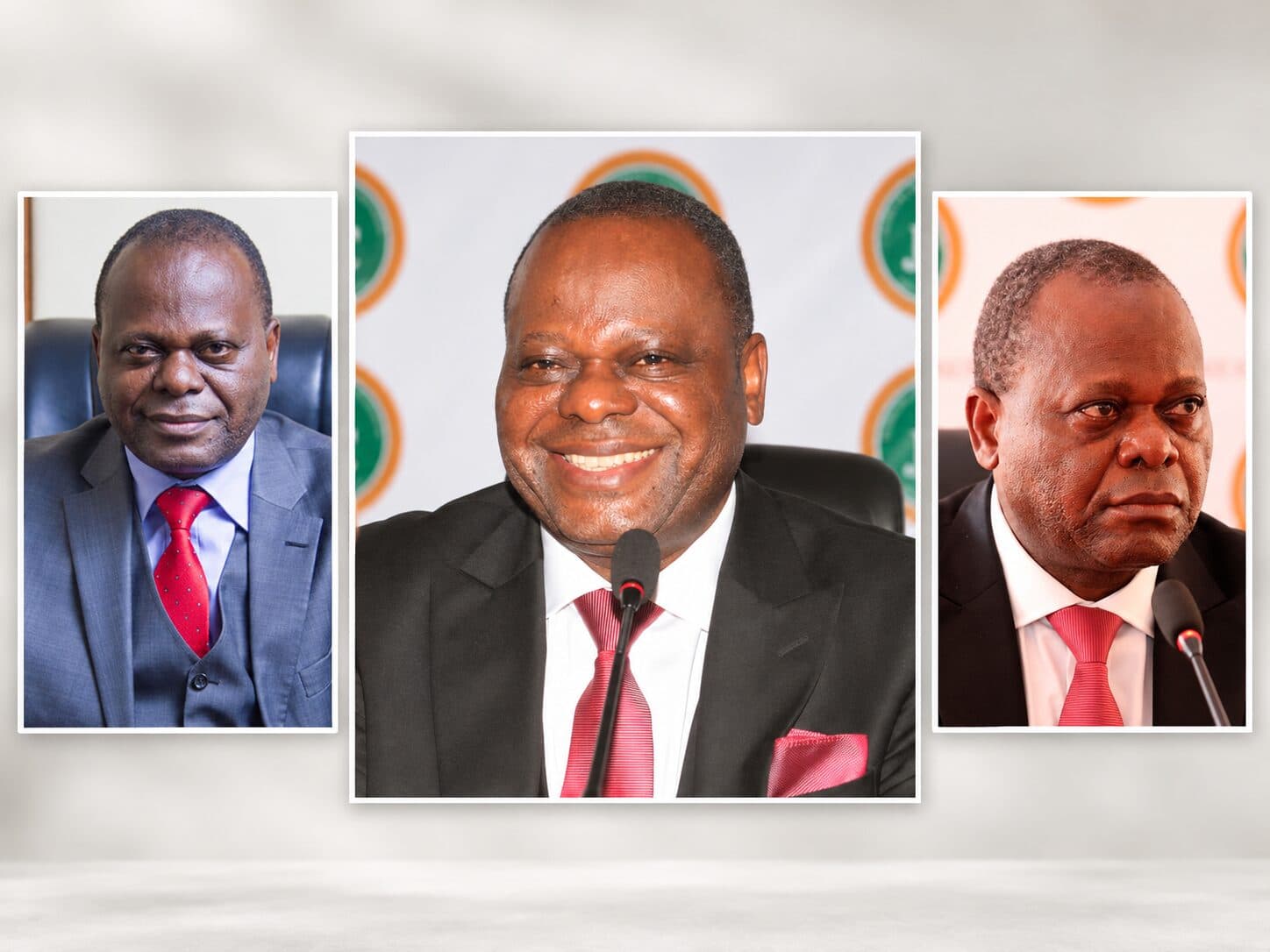 The Kakamega professor with two PhDs: Inside Moni Wekesa’s journey through medicine, law and sport