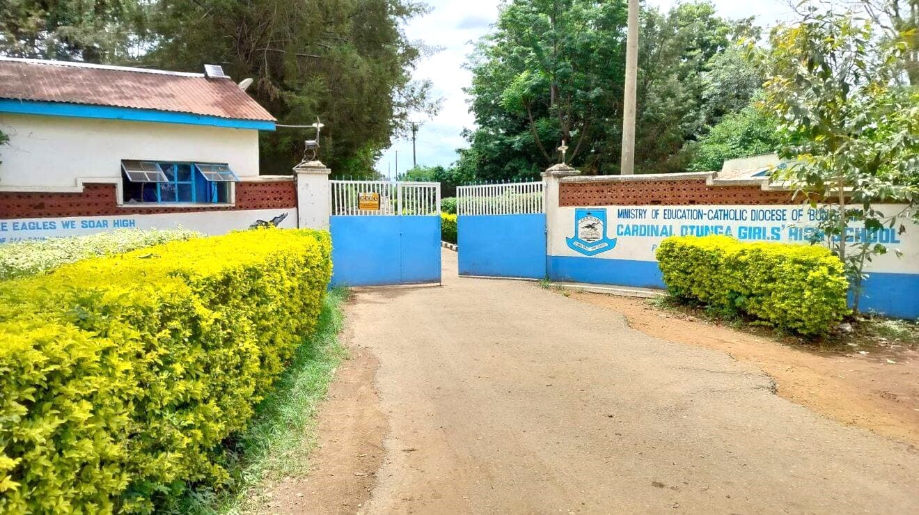 Bungoma teachers selected for World Teachers’ Day honours