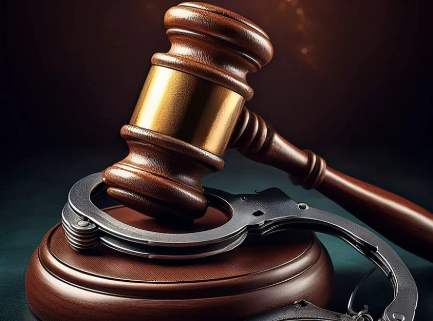 Bus driver pleads not guilty to charges over crash that killed two TUM ...