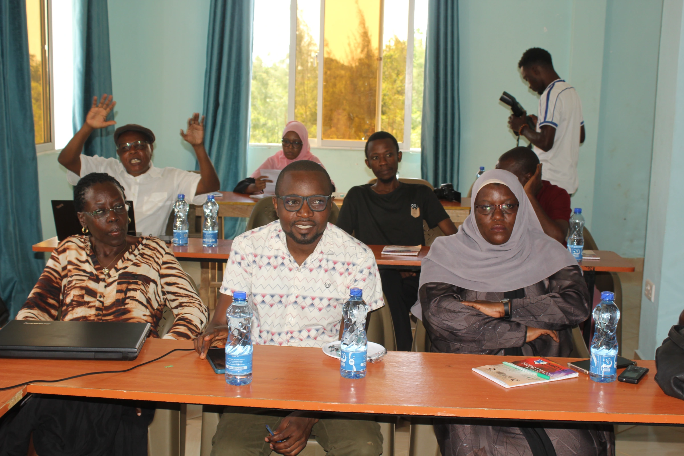 EACHRights, Kwale civil society groups partner to combat child abuse ...