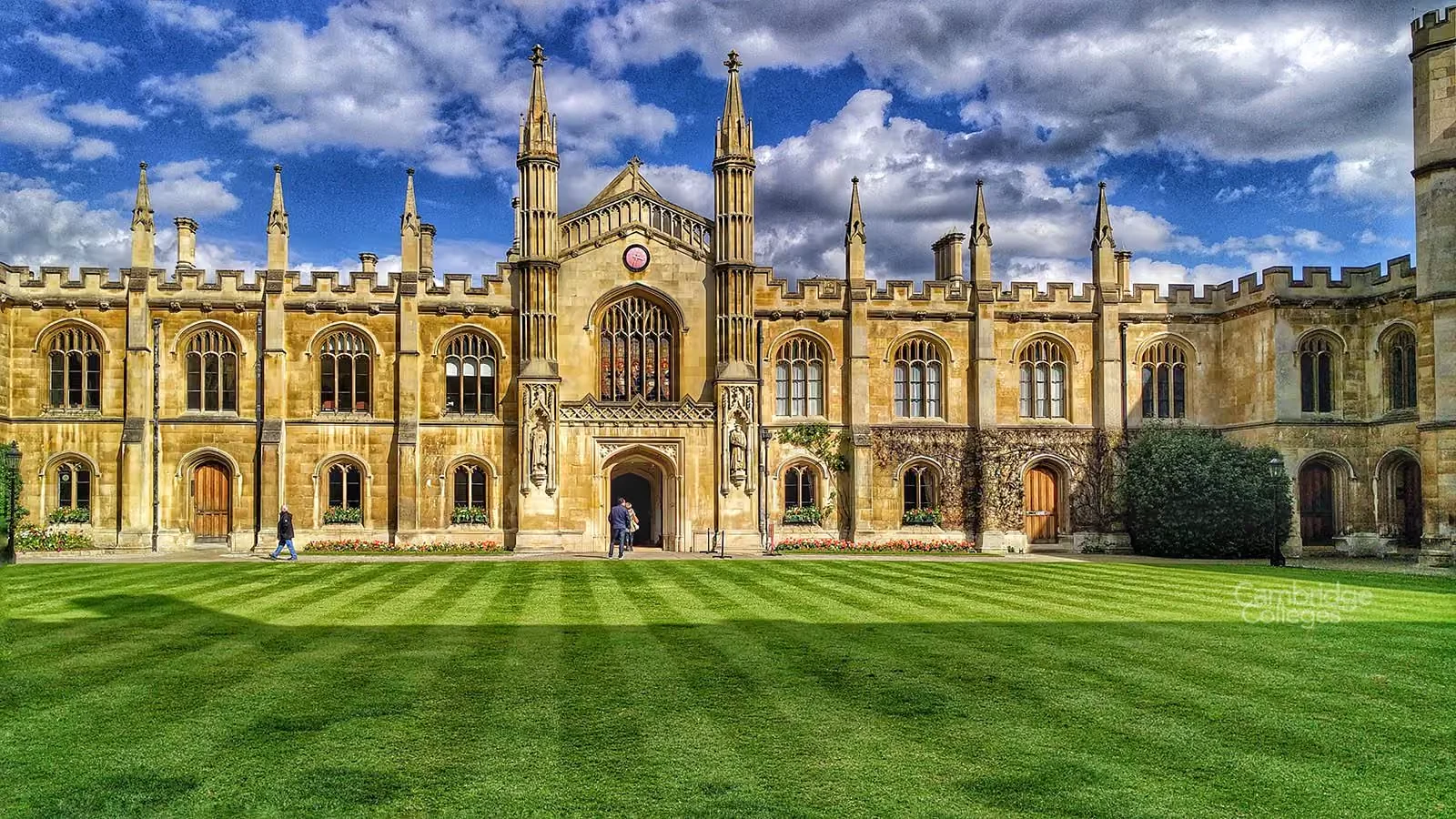 A tutor's roadmap for Kenyan students aiming at top UK universities from Grade 10