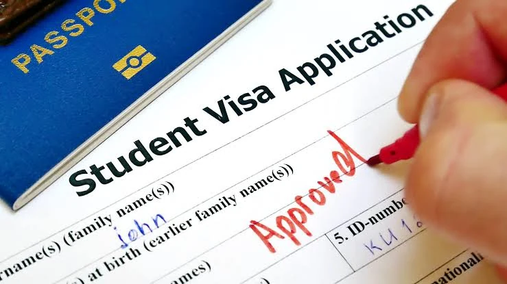 Australia cuts student visa fees for 23 countries, excluding Kenya