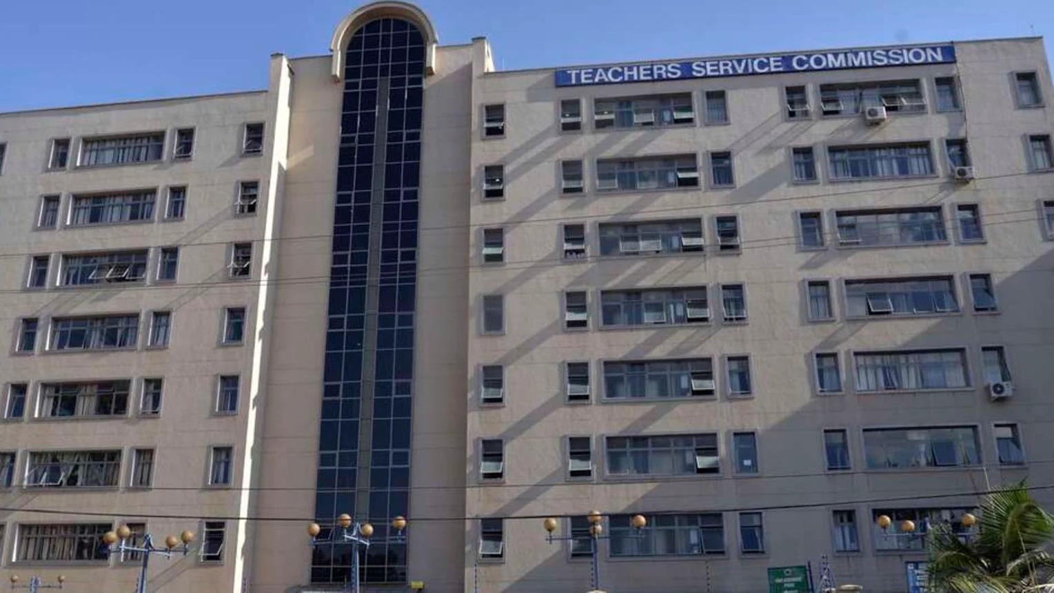Kenya: why acting school heads need confirmed appointments