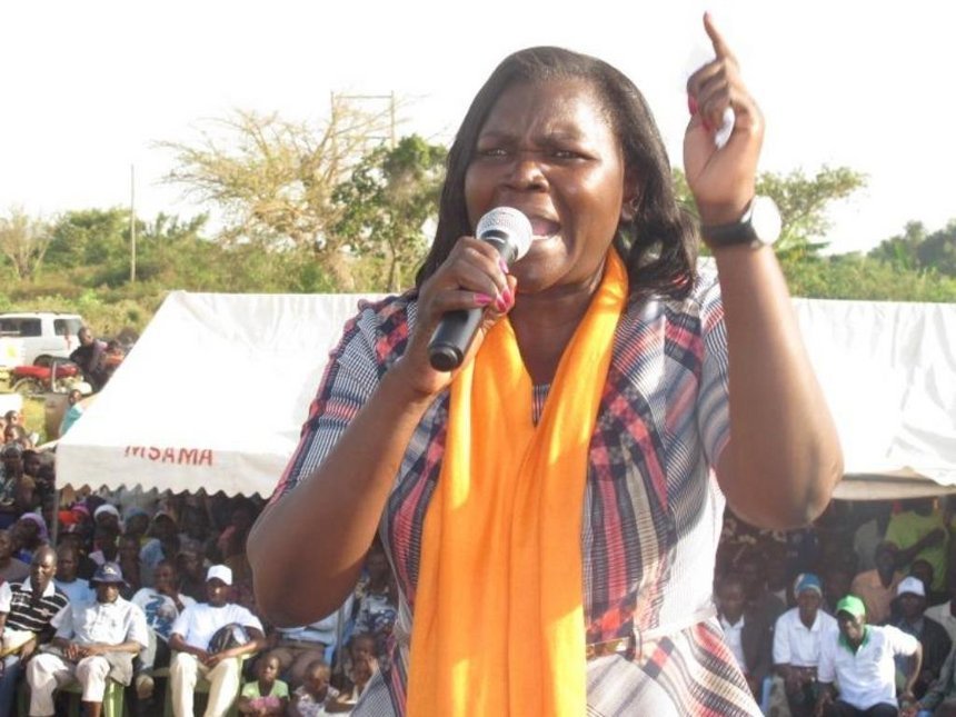 State urged to increase universities funding
