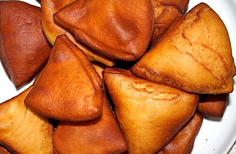Class Five pupil dies after swallowing ndazi