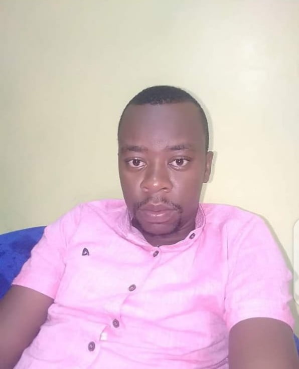 Family of slain Garissa teacher calls for compensation