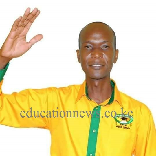 KUPPET: Probe corruption in schools NG-CDF projects