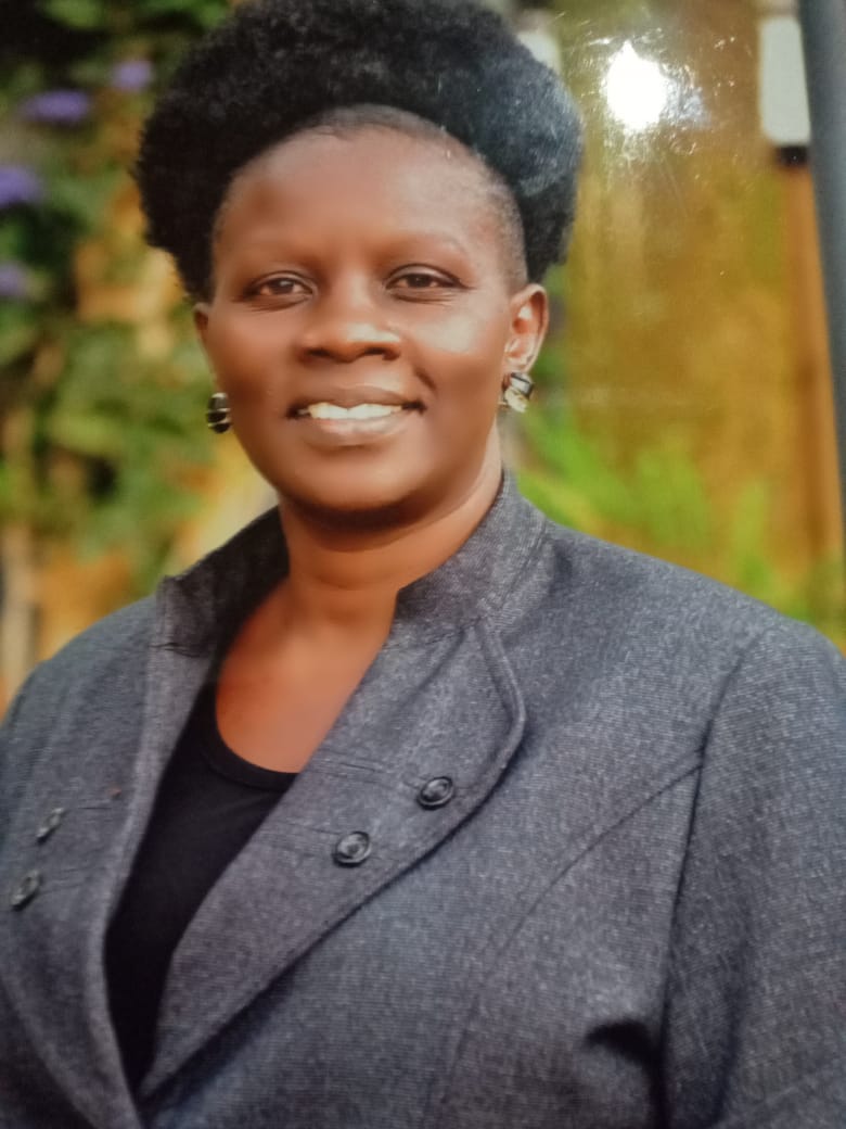 Parents urged to stop children from loitering around as Covid-19 bites