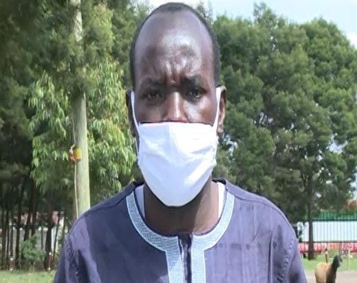 Special needs students to benefit from Sh.200M Covid-19 fund