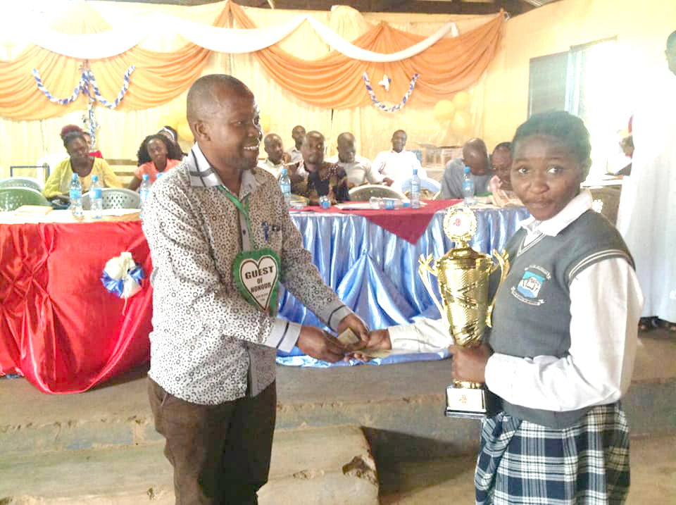 Private school teachers face rough time as the schools remain closed