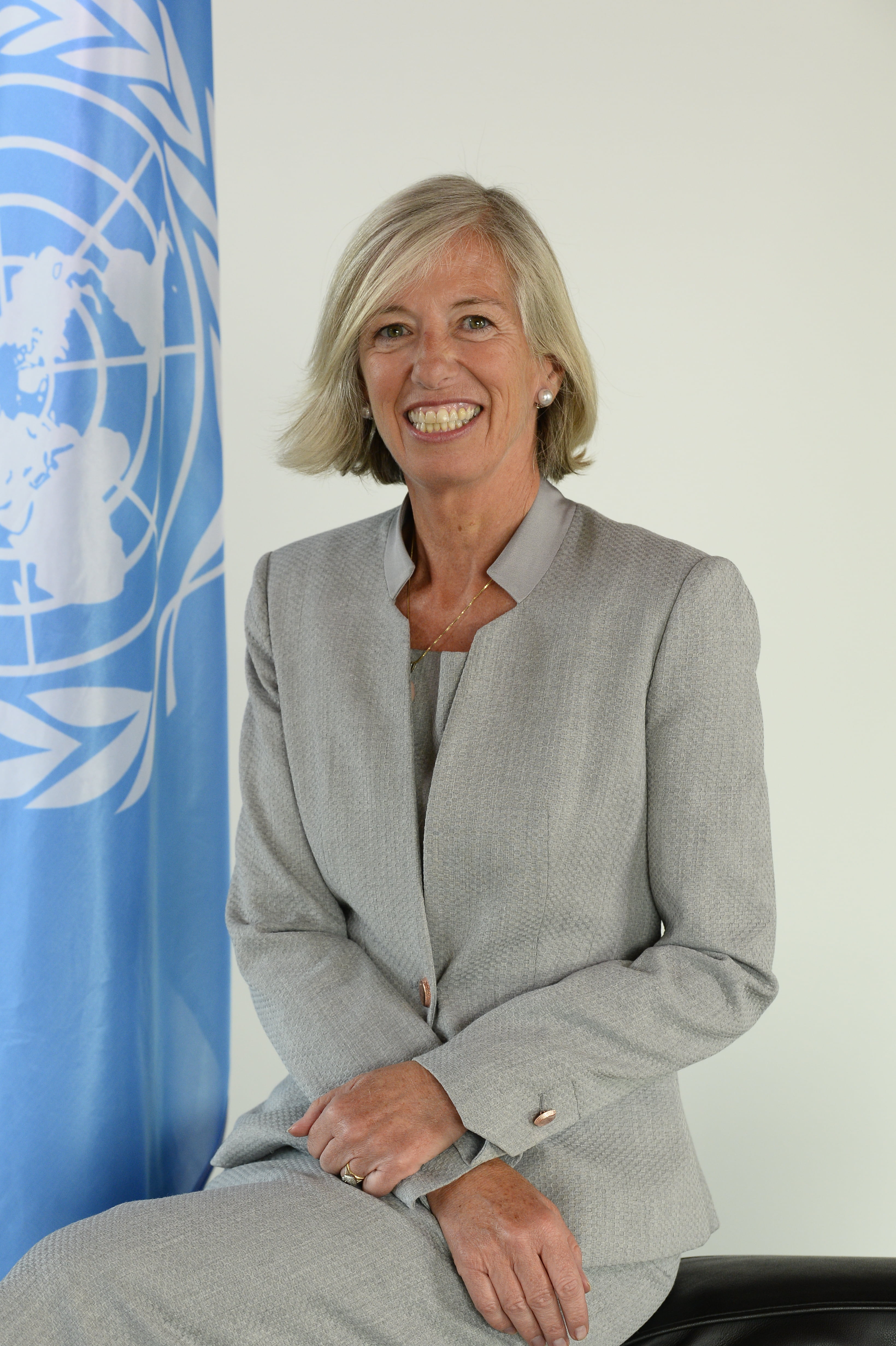 Over 2.7 Million untrained teachers in Sub-Saharan Africa impacted by Covid-19, says UNESCO