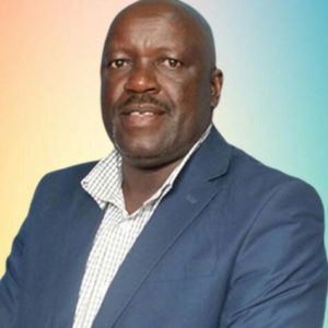 New KUPPET Trans Nzoia leadership vows tough action on TSC transfers and teacher deductions 2 kuppet