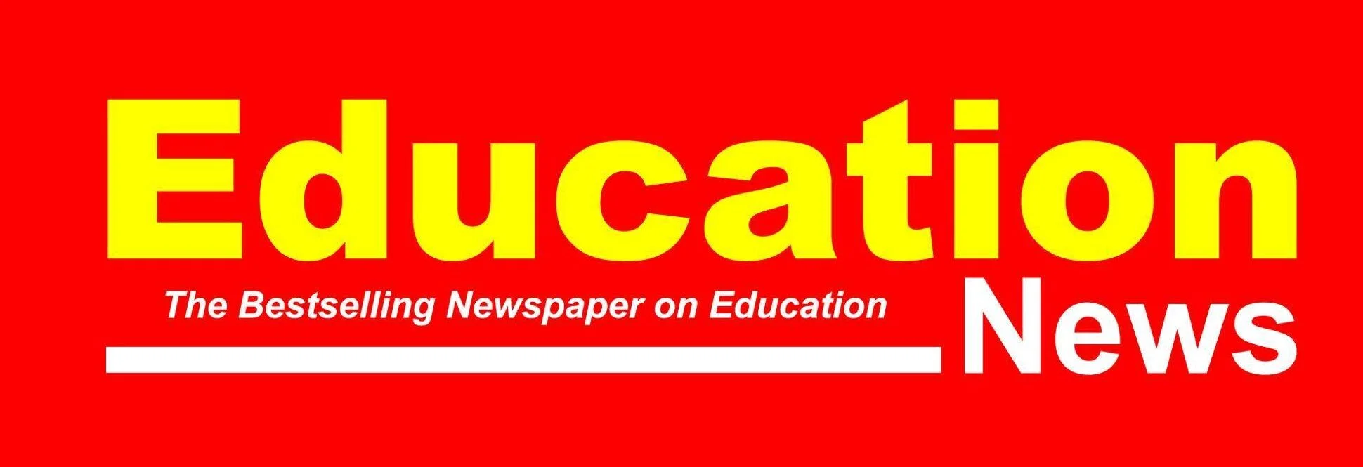 Education News | The Leading Newspaper on Education News