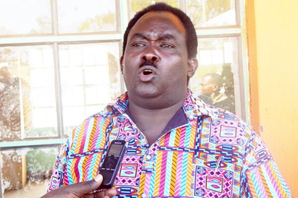 KNUT wants JSS renamed Intermediate School