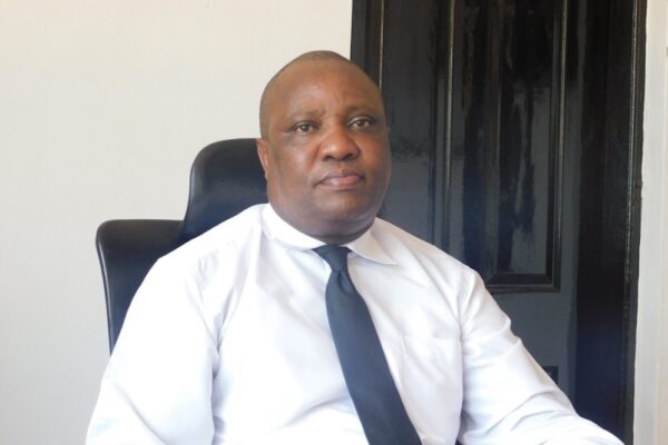 Kwale High sends 317 candidates to varsity in sterling KCSE performance
