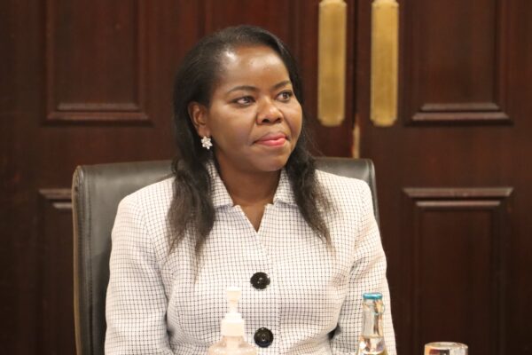 What ECDE teachers stand to lose if SRC cuts salaries