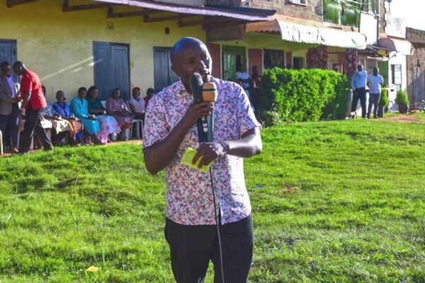 Plan to downgrade Mama Ngina University to a TVET irks residents