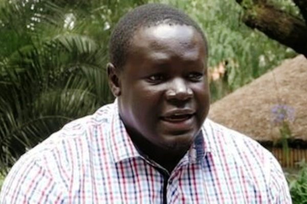 Maseno given green light to admit LLB students from Kenya, EA