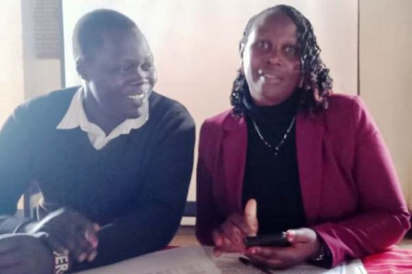 SBTSS training set to improve teaching of SME subjects