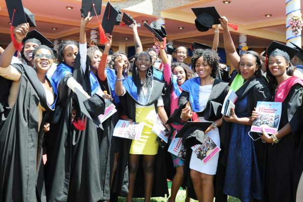 OPINION: Debunking study-abroad myths, truths, misconceptions