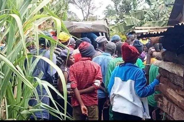 Pupil commits suicide