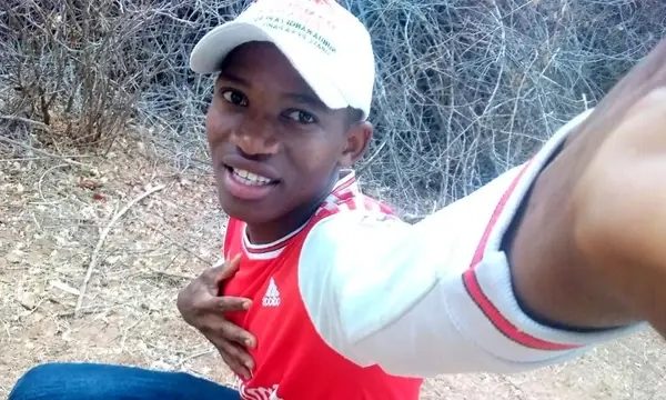 High school student dies days after winning Sh200,000 sports bet