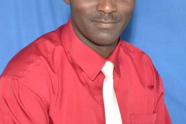 KUPPET threatens to withdraw teachers