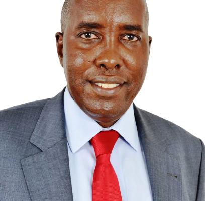 Governor adamant on removal of ousted Education CEC CEC