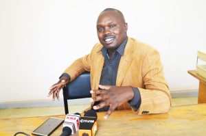 Crisis looms as TSC takes long to replace retired Principals 3 Principals