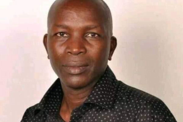 Screenshot 20230429 233445