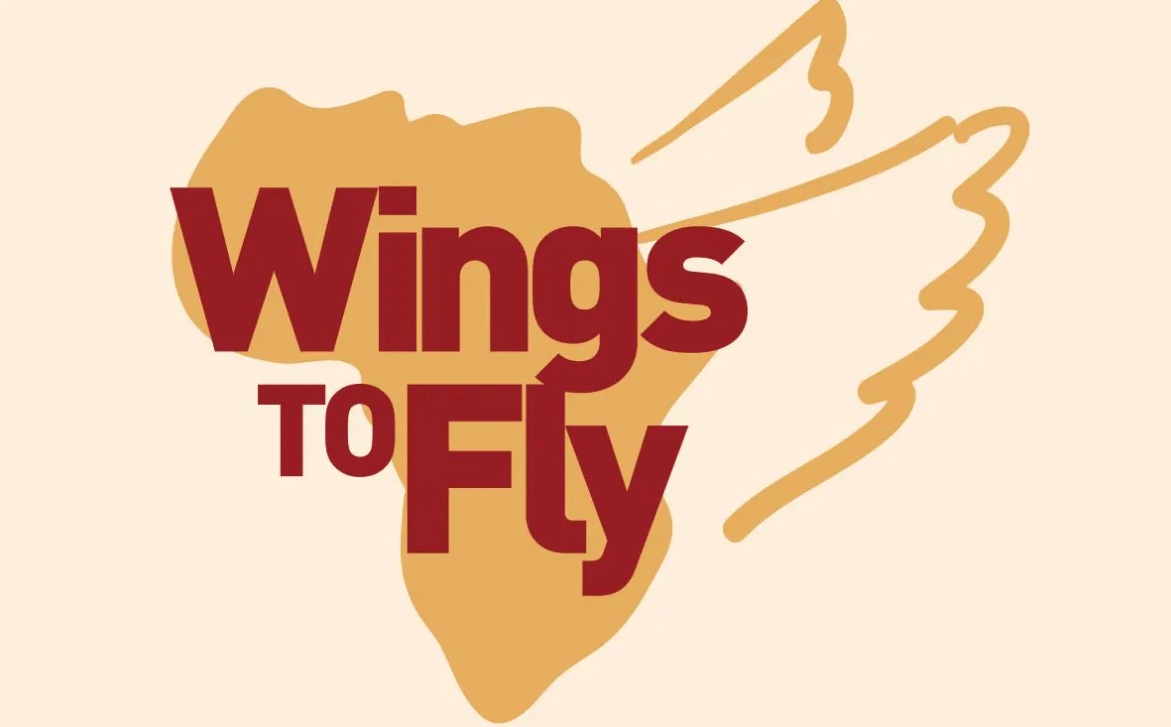 Equity trains Wings to Fly beneficiaries on leadership Education News