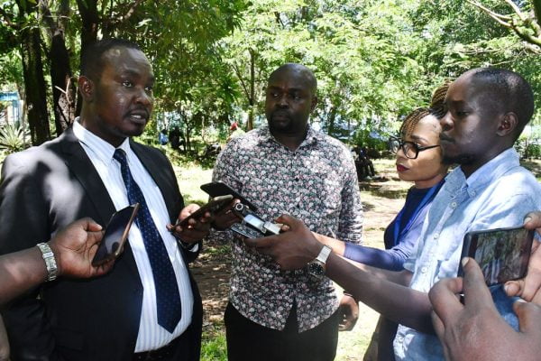 Association launches initiative for schools during World Press Freedom Day World Press Freedom Day
