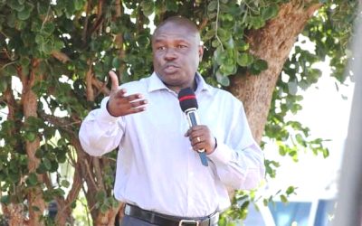 Economy TVET