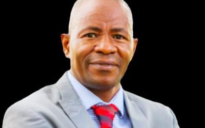 TVET funding
