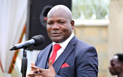 Kakamega