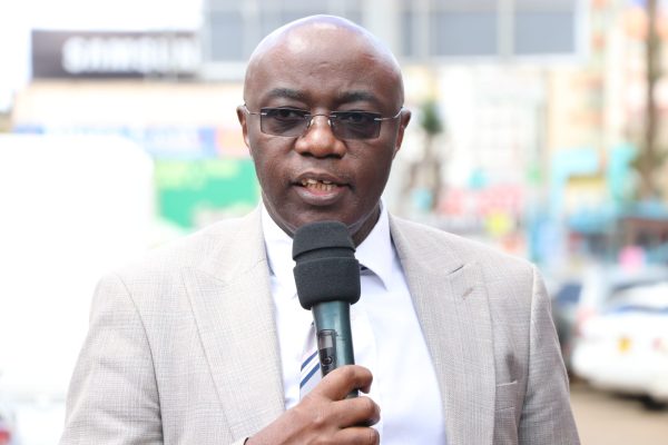 Publishers decry Sh3 Billion debt for Grade 9 textbooks as Nairobi Book Fair nears