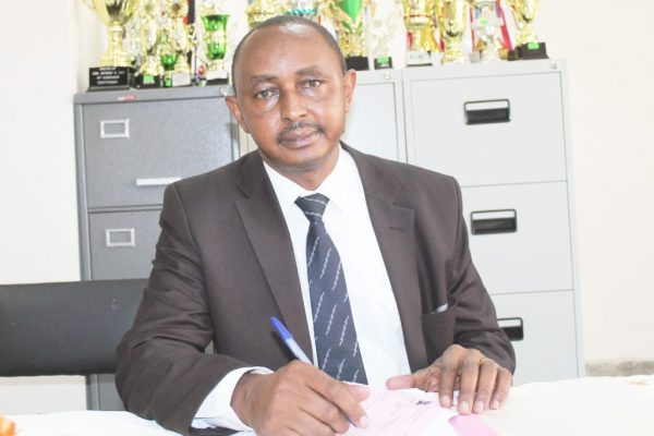 Ministry reshuffles TVET principals in unexpected changes