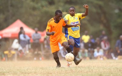 school games football champions