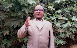 KUPPET, TEACHERS NSSF